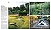 Garden Design: A Book of Ideas