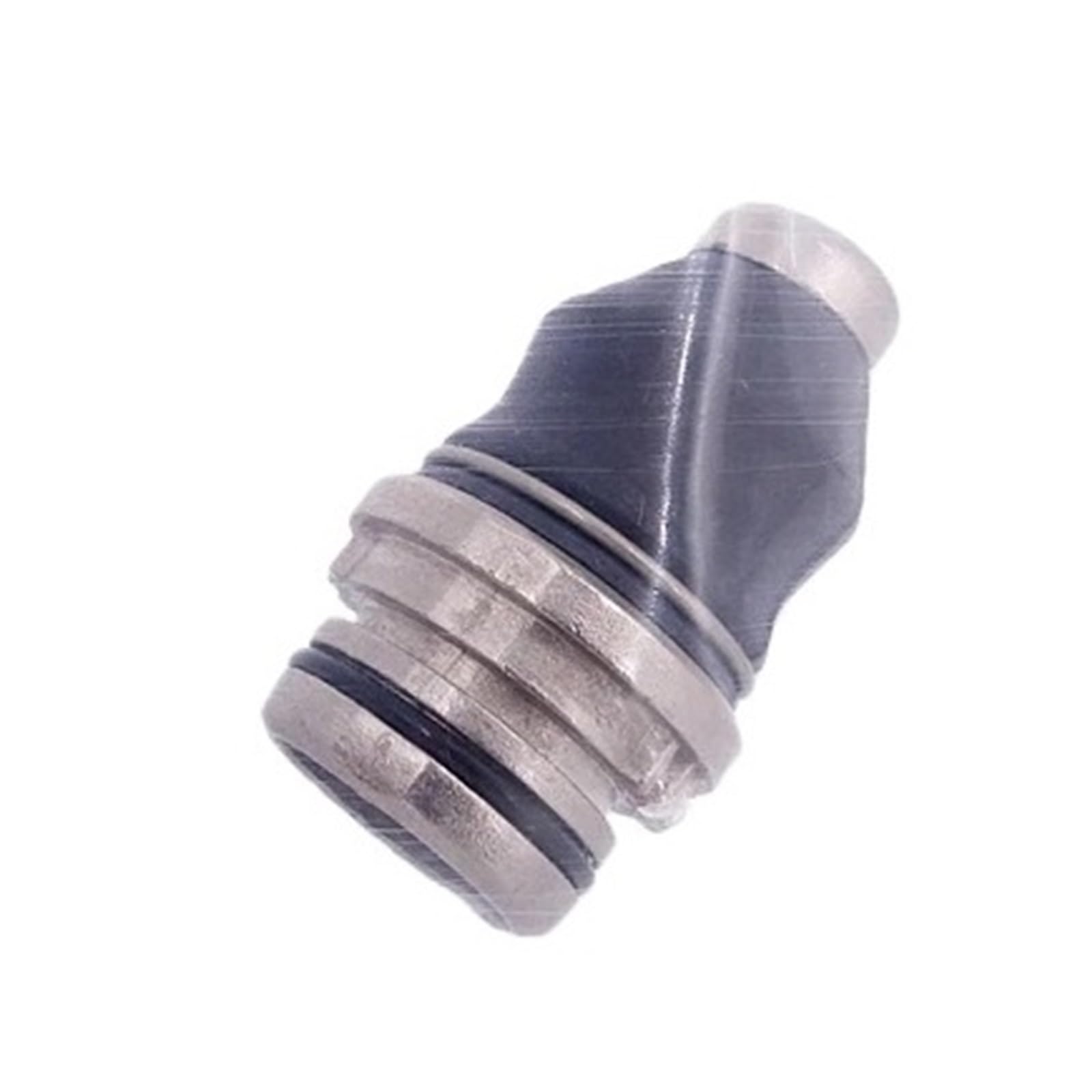 ZCE11 tête de rechange ZCE21 pour stopper les pannes de convoyeur mécanique