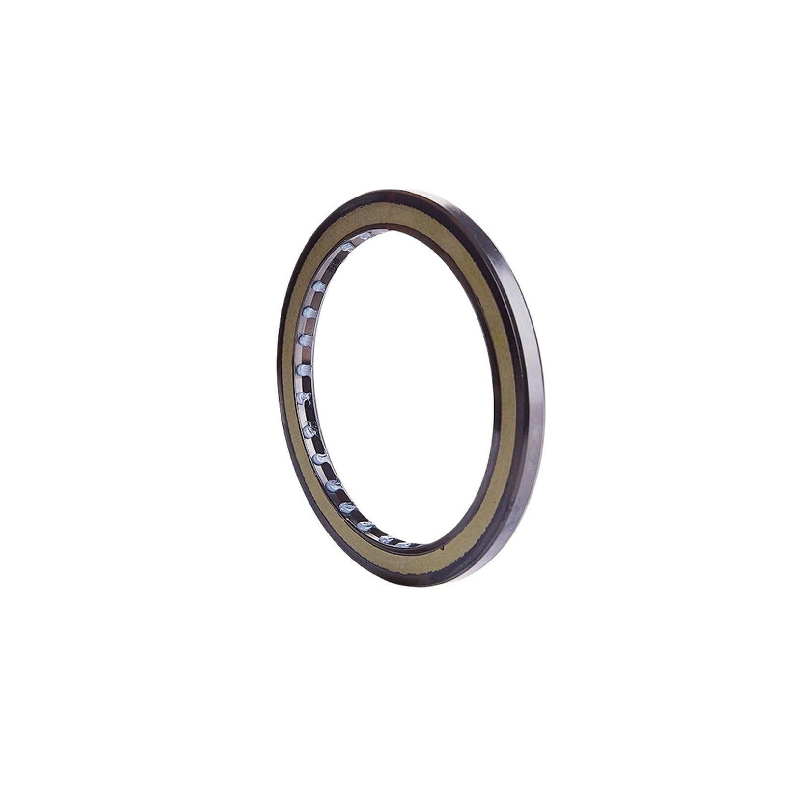 MXXDMOPD Oil Seal 80X100X7/80 * 100 7mm