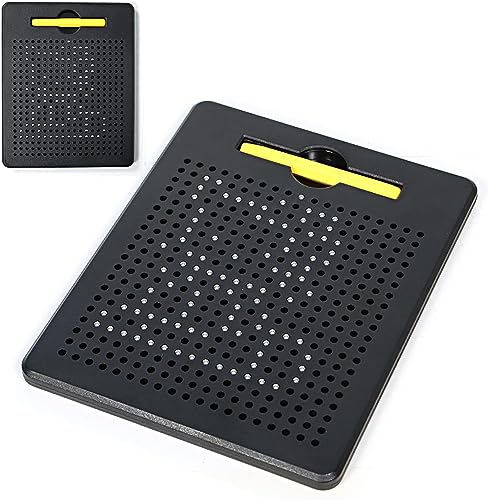 }O^u G{[h }Olbg^ubg }Olbg{[h C} }OleBbN XPb`pbh Cr[Y ߋ m͊J ̎q j̎q v[g (K)