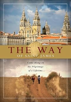 The Way of Saint James