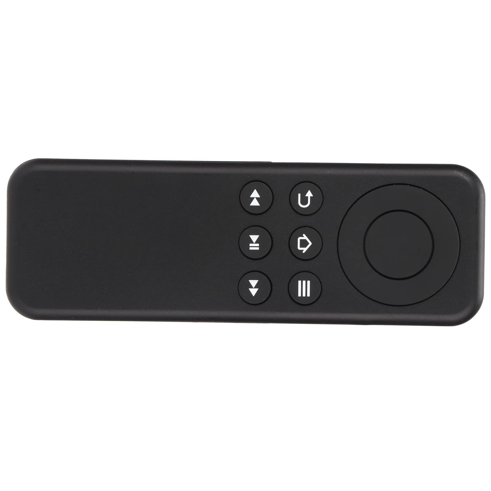 Télécommande TV CV98LM, Télécommande de Remplacement pour Stick, pour Box, sans Fonction Vocale