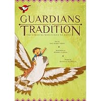 Guardians of Tradition 9715084222 Book Cover