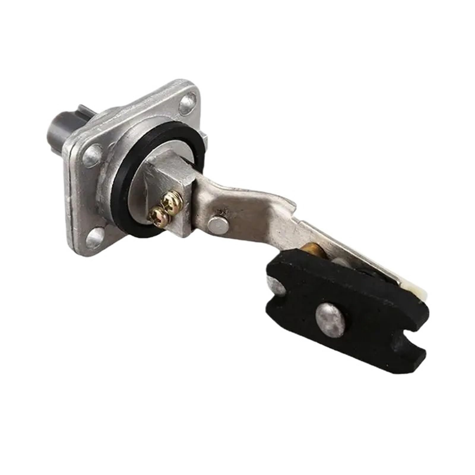Coppa dell'olio Livello Olio Motore Auto 89491-25030 8949125030 Adatto per Toyota Hiace 2TRFE Livello Pressione Olio