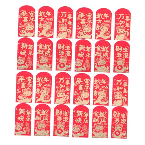 TEMPNAP 24 ֔Npԕ Ntߌ   X ŏvȐ j[ɂȎp