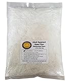 Fishstone, 1.5lb AR Glass Fiber for GFRC Concrete