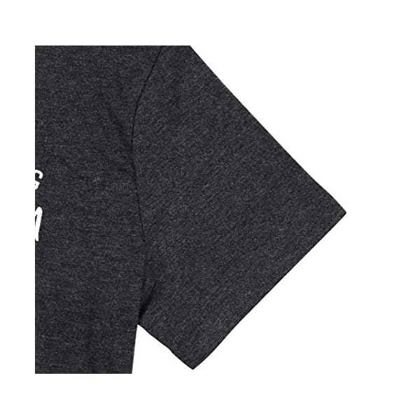 I-Wanted-to-Go-Jogging-but-Proverbs-281-Says-Shirts-Women-Bible-Quote-Tee-Tops-with-Saying-Casual-Short-Sleeve-Tshirt I Wanted to Go Jogging but Proverbs 28:1 Says Shirts Women Funny Letter Printed Tee Tops Casual Short Sleeve Shirt