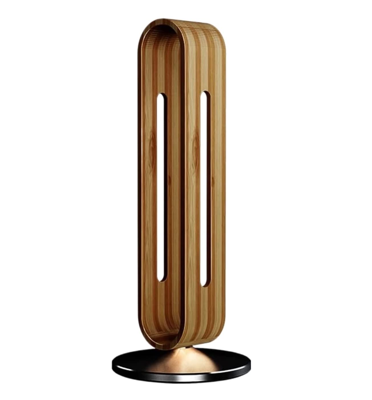 porta-cuffie, Staffa creativa for supporto for gancio for espositore for auricolari