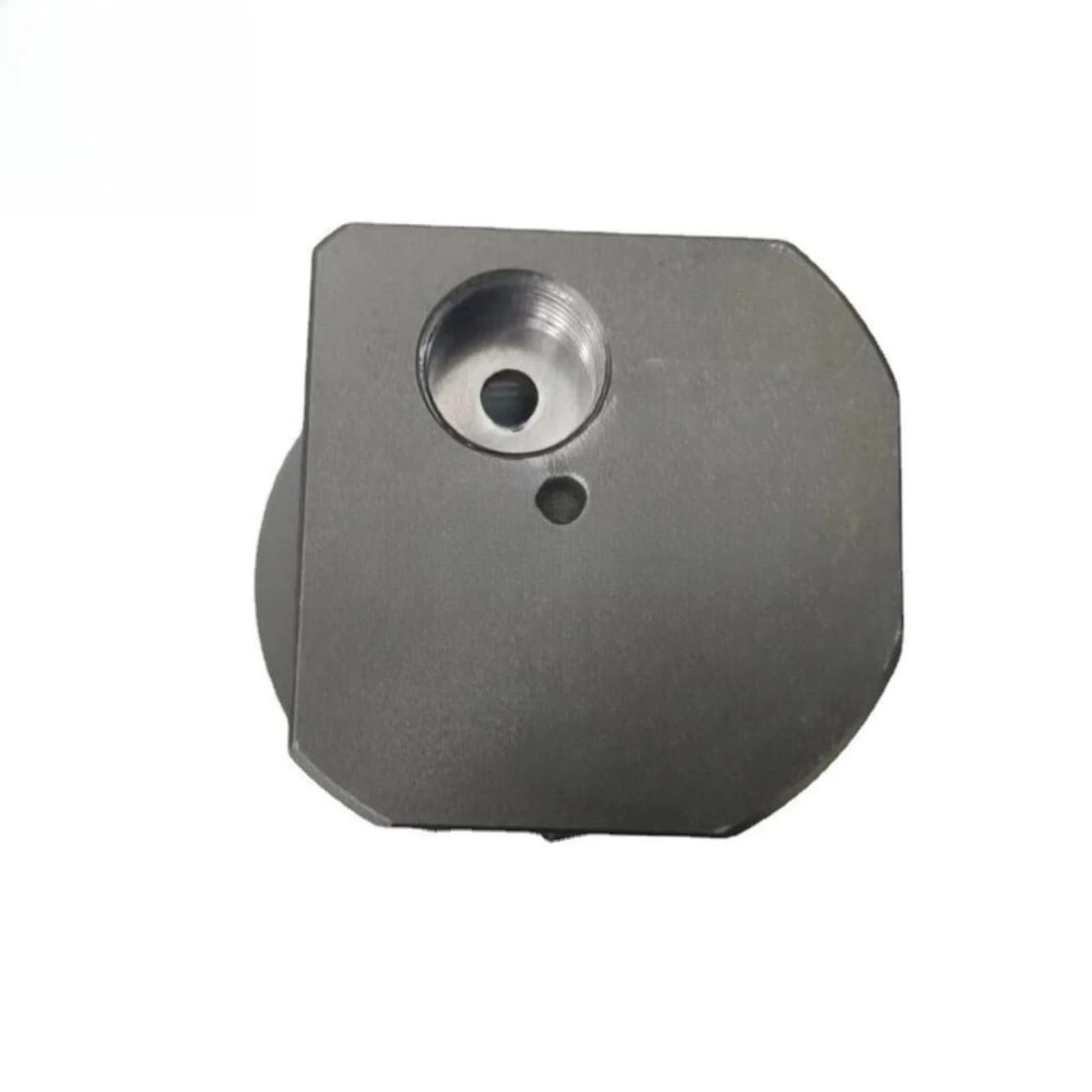 1 szt. Airless opryskiwacz 15E284 z osłoną filtra