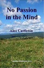 No Passion In The Mind