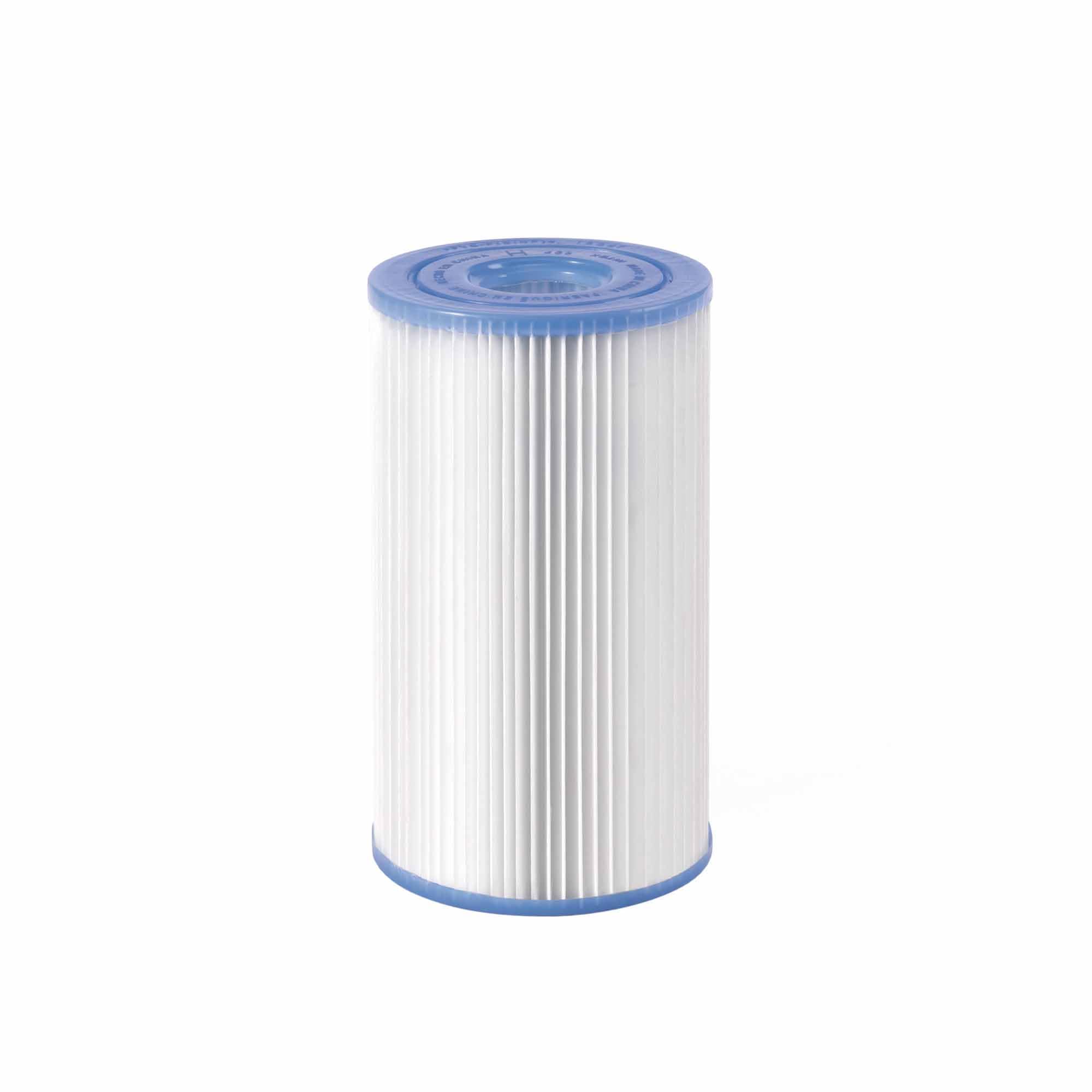Intex Pack of 2 Cartridges for Pure Spa S2