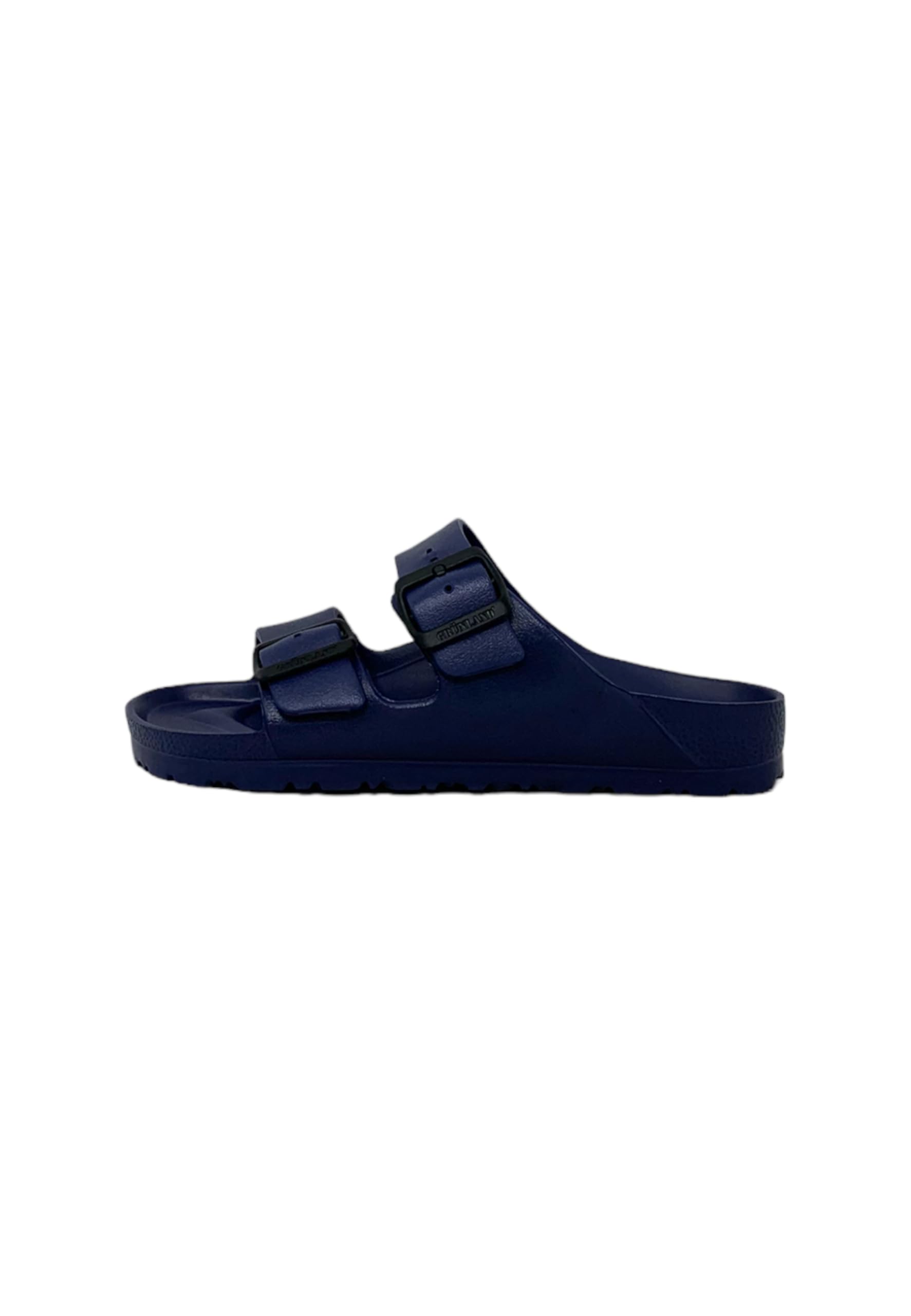 Grunland CI2612 Dato Ciabatta Donna S. Blu 40
