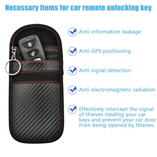 Holwim C-LOCK-0615 Universa Car Power Door Lock Kit thumb #4