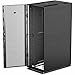 Netshelter Sx 42U 750MM Wide X 1070MM