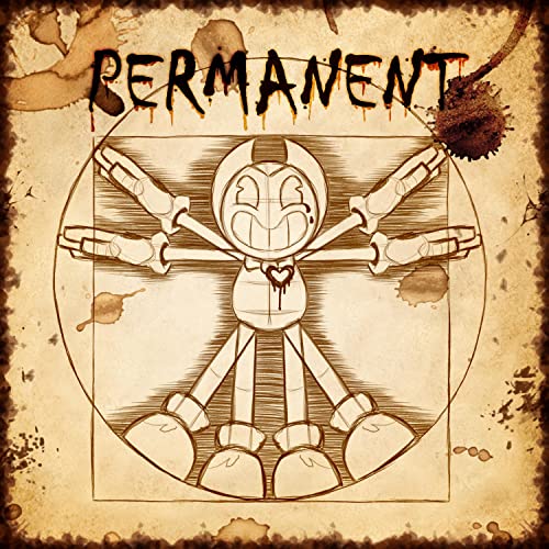 Rockit Music feat. Dr. G & Capt. Redbeard