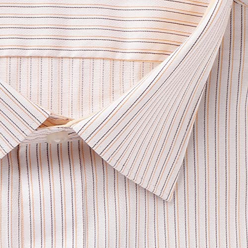 Image of Raymond Men's Slim Fit Formal Shirt