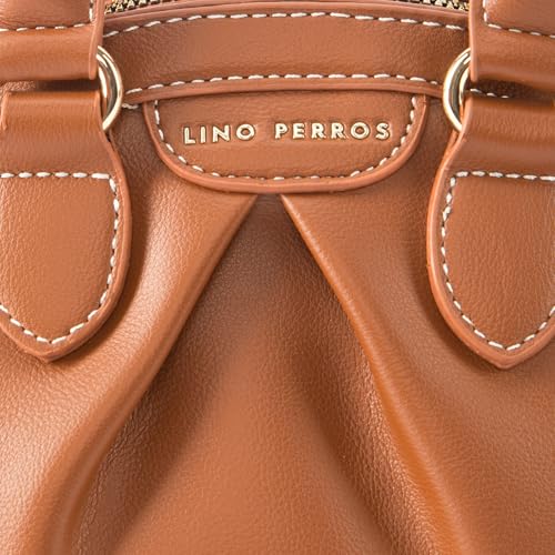 Image of Lino Perros Ella Nora Sling Bag