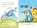 The Dinosaur who Stayed Indoors (First Reading Level 3) (First Reading Level 3: Dinosaur Tales): 1