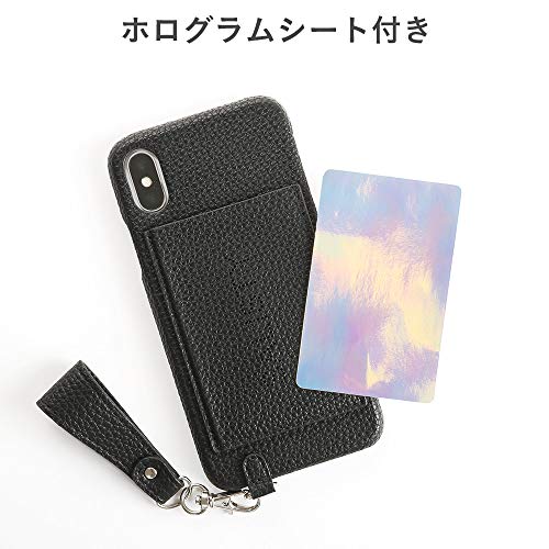 女性スタッフが選んだ かわいいiphone ケース 人気ランキング選 レディース向け Rentryノート