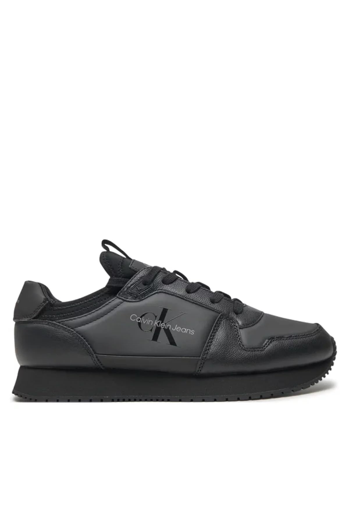 Schuhe von Calvin Klein & Tommy Hilfiger