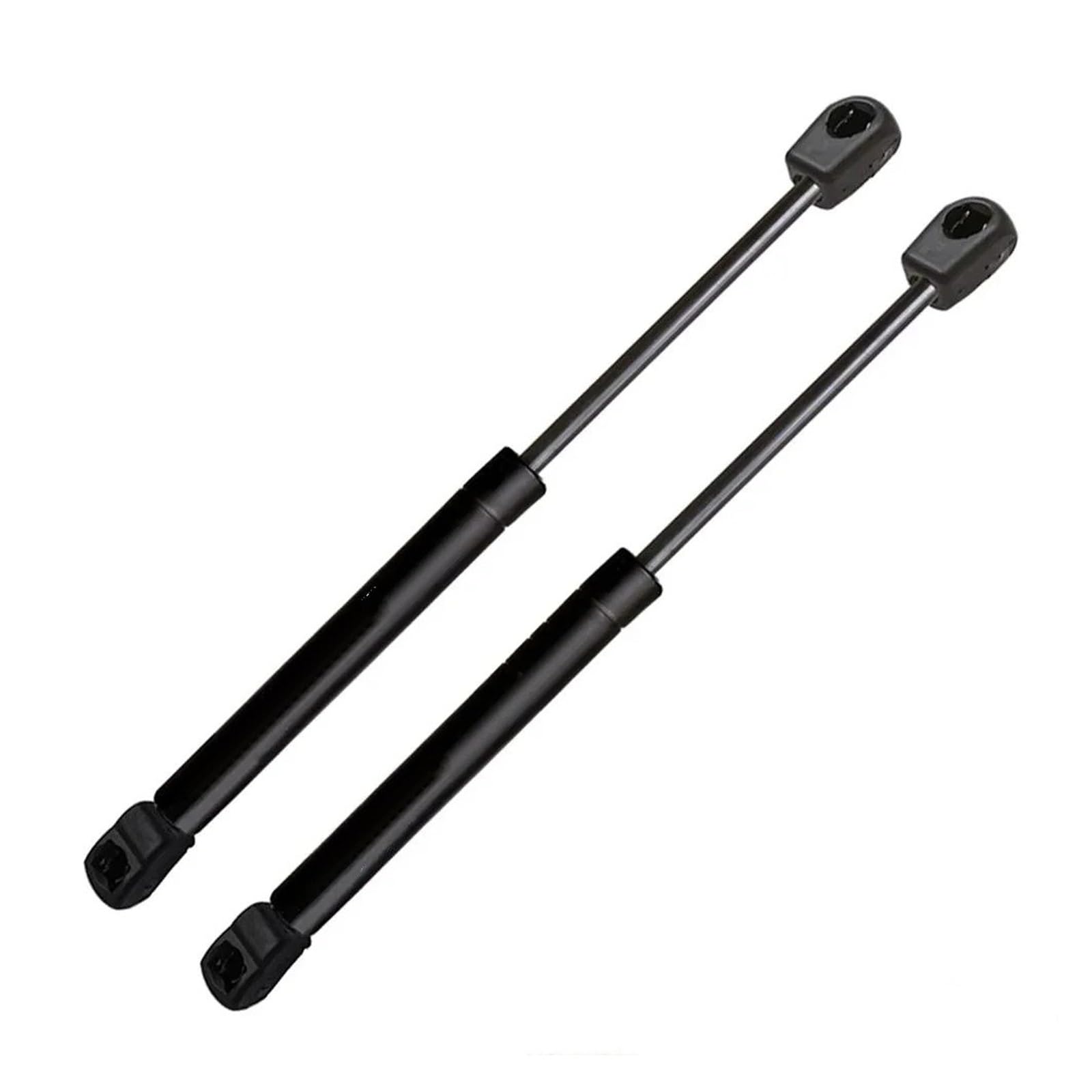 Gas Struts Supporto Per Sollevamento Cofano Anteriore Per ALFA Per ROMEO GT 937 2003 2004 2005 2006 2007 2008 2009 2010 Gas Pistoni