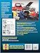 Ford Ranger and Bronco II 1983 thru 1992 Haynes Repair Manual: 2WD and 4WD models with a gasoline engine