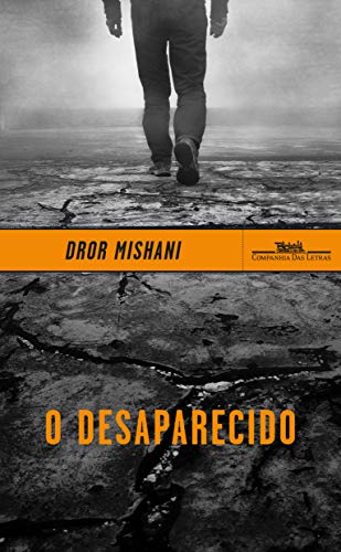 O desaparecido