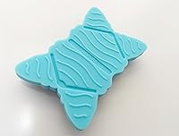 Vista 3 de Cepillo para mascotas