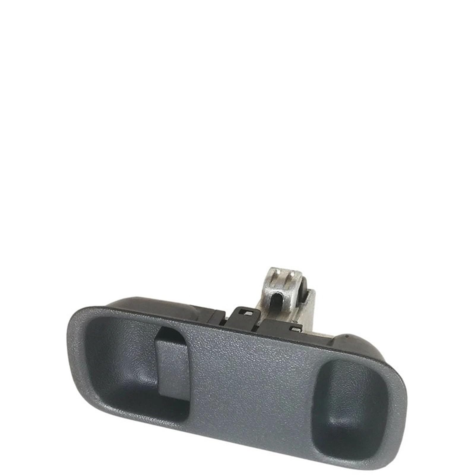 [Replacement] Auto Superiore Vano Portaoggetti Blocco Cassetta degli Attrezzi Chiusura a Scatto for Mitsubishi for Montero for Pajero MK3 V73 V75 V77 2000-2006 MR402499