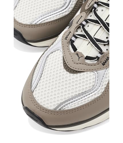 Image of PUMA Fade Nitro Shoes