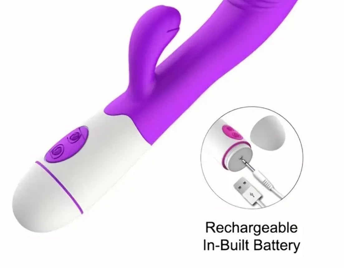 Glitzgalaxi massage for pain relief with cold compression and speed settings, recharging for full body's deep tissue tissue collision Glitzgalaxi massage for pain relief with cold compression and speed settings, recharging for full body's deep tissue tissue collision