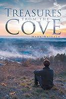 Treasures from the Cove 1681391317 Book Cover