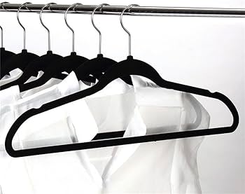 Rolli jinsiy oyindagi qogirchoq tasviri