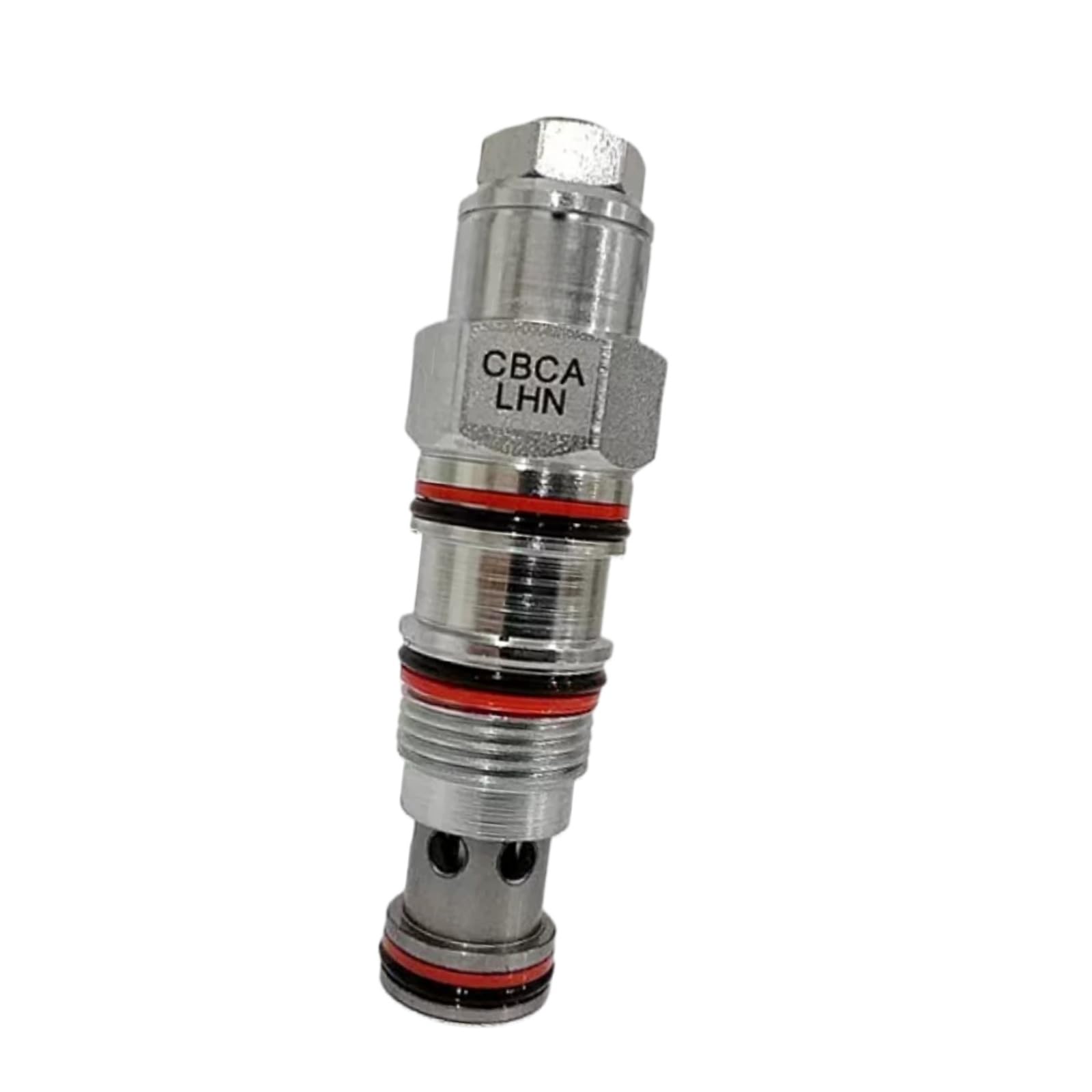 HKEJSJWA Cartridge Valve CBCA-LHN CBCALHN, Relief Valve, Hydraulic Valve