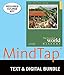 Bundle: The Essential World History, Volume II: Since 1500, Loose-leaf Version, 8th + MindTap History, 1 term (6 months) Printed Access Card