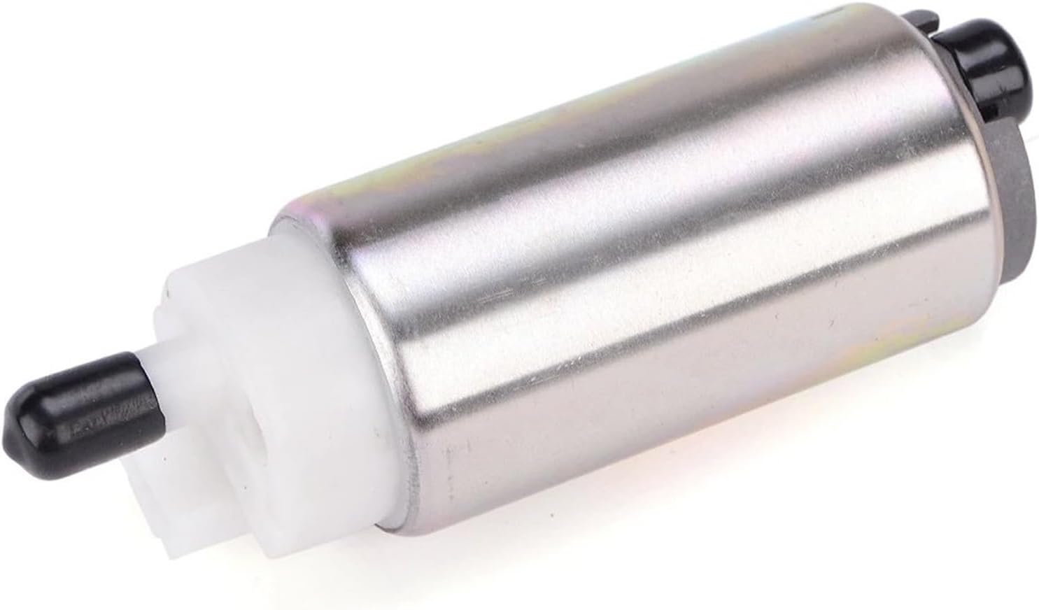 燃料ポンプ 49040-0007 カワサキ ジェットスキー JT1500 JT1200 STX12F