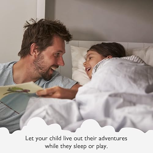 Miniatura 2 de L.O.L. Surprise! Pantalones de pijama para niñas, suaves y lindos para niños