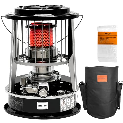 ΖXg[u Η^^Xg[u ً}Αu Lv AEghA Oph΍ RpNg^ OgѐΖXg[u ^Ne4L p[obOyьpSt܂ (ubN)