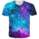 Material: Hochwertiges, weiches und bequemes Material, Polyester und Spandex