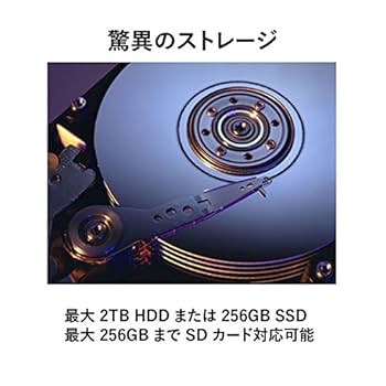 ミニPC Acer RN66-H5B 動作未確認品 ミニPC Acer RN66-H5B 動作未確認品 - メルカリ