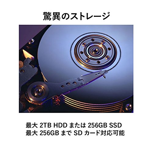 Amazon | RN66-H5B [ミニベアボーン Revo Base (Core i5-5200U