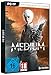 Produktbild The Medium Special Edition (PC) (64-Bit)