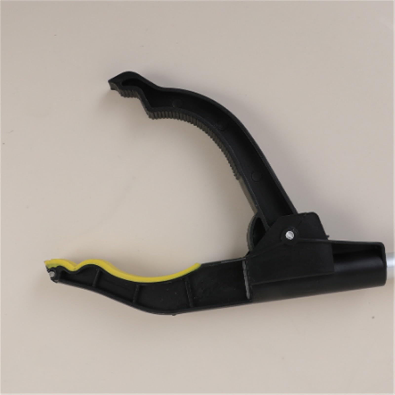 Pinza Recoge Objetos para Adultos Herramienta De Agarre Grabbers It Reaching Tool Grabber Reacher Tool Clips De Agarre For Interiores Y Exteriores Herramienta De Ayuda
