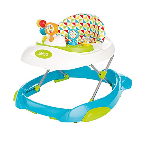 lego movie 2 lego sets at walmart