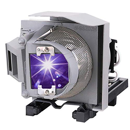 YOSUN 1020991 Replacement Projector Lamp for SmartBoard Unifi70 Unifi70w UF70 UF70w LIGHTRAISE 60WI2 SLR60wi2 SLR60wi2-SMP SB600i6 Projector Lamp Bulb with Housing