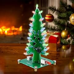 Xmas Tree Kit