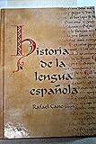 Licores y cócteles. El arte de servir la mesa