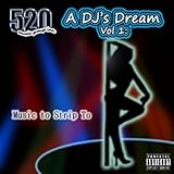 520 Music Group Inc.