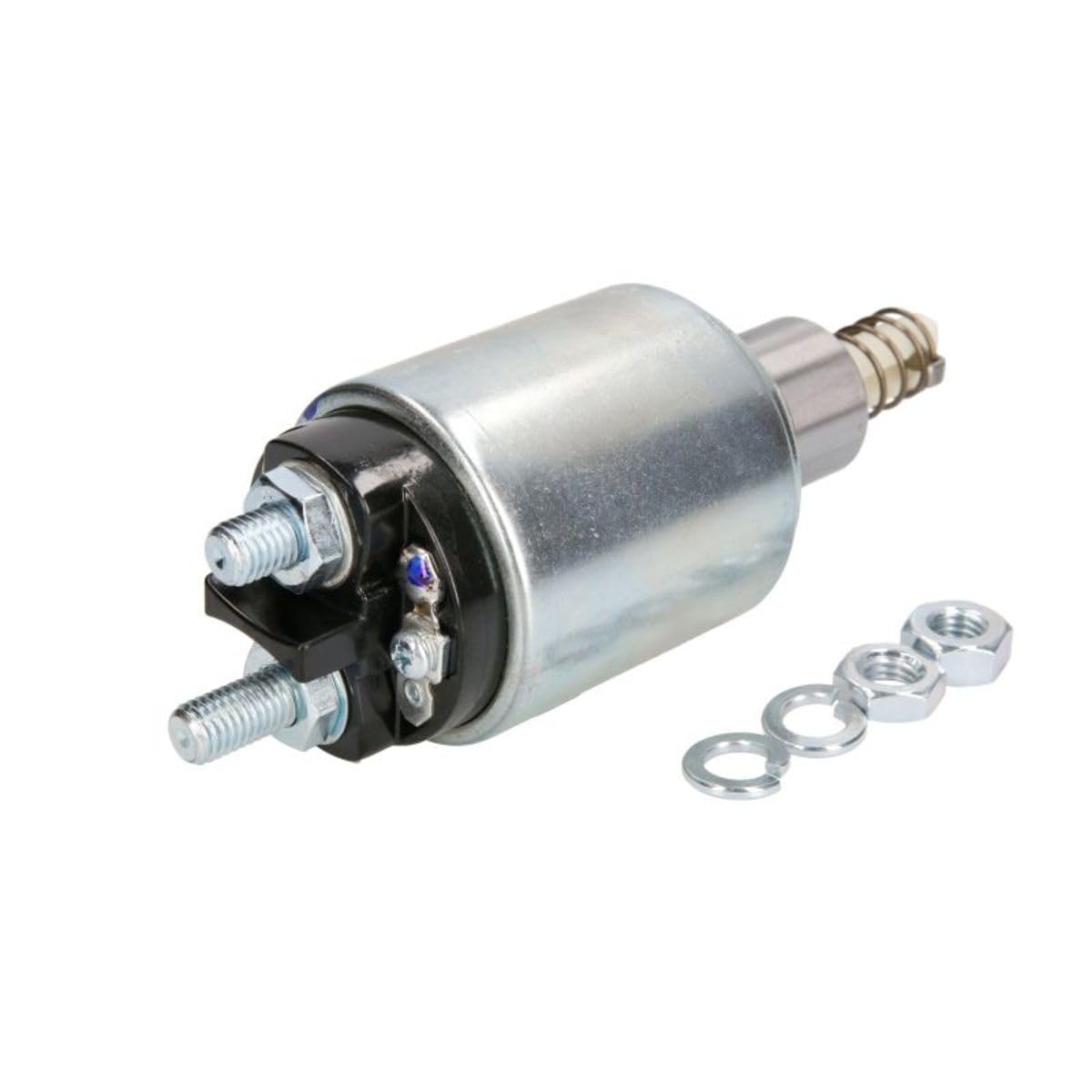 Magneti Marelli 940113050189 Magnetschalter, Starter : Amazon.de 