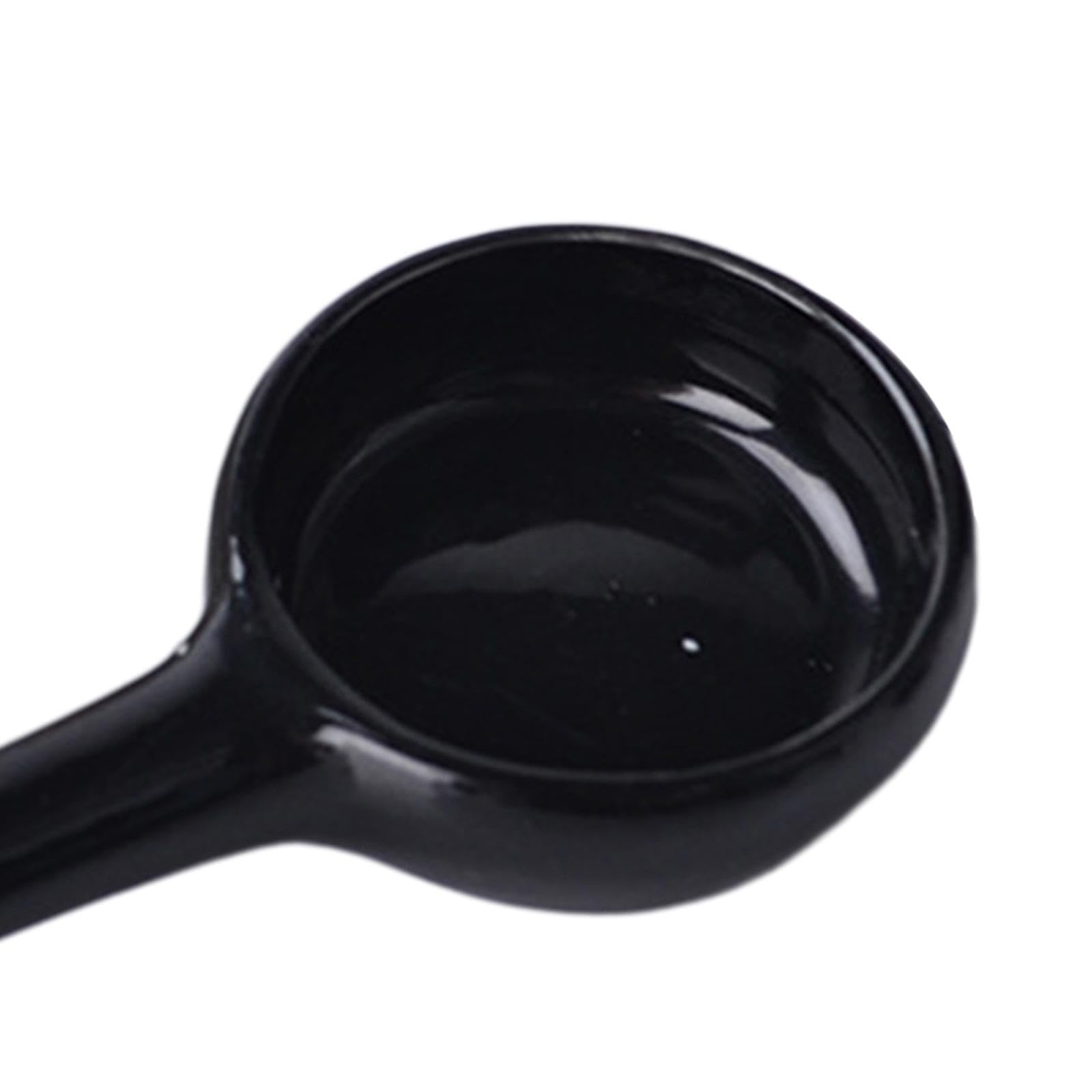 Photo-Glo Personalized Flameless Candle Luminary